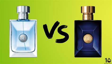 acqua di gio vs versace pour homme|versace dylan blue.